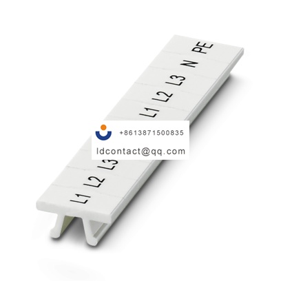 1050415 Phoenix Contact product image